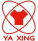 聲屏障廠